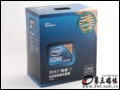Ӣ�ض�CPU: ��ǰ������ ���i7 860����1899Ԫ��